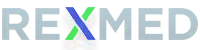 Rexmed