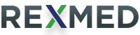 Rexmed